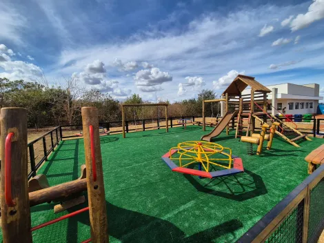 imagem 4 - Terreno - Condomínio imagem 4 - Terreno - Condomínio