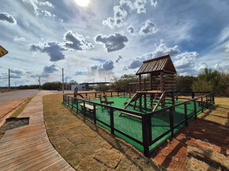 imagem 3 - Terreno - Condomínio imagem 3 - Terreno - Condomínio