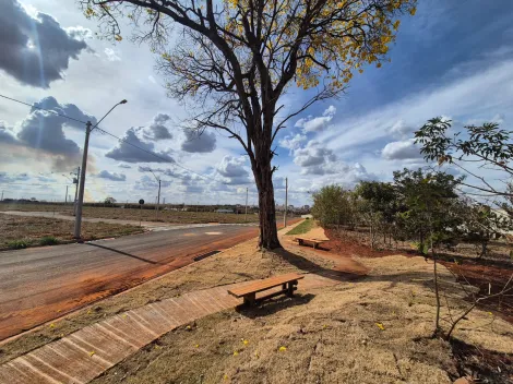 imagem 5 - Terreno - Condomínio imagem 5 - Terreno - Condomínio