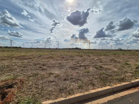 imagem 1 - Terreno - Condomínio imagem 1 - Terreno - Condomínio