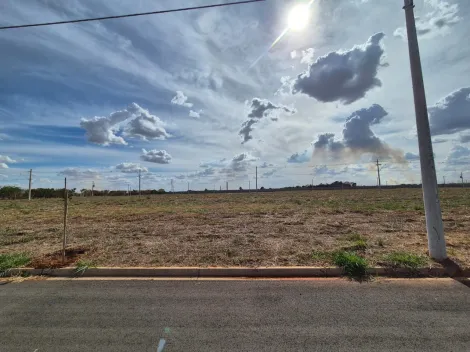 imagem 2 - Terreno - Condomínio imagem 2 - Terreno - Condomínio