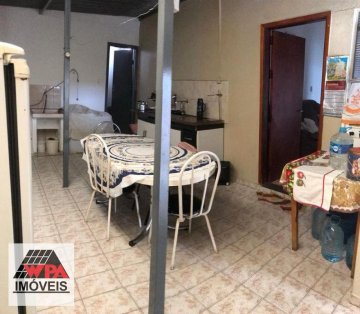 imagem 4 - Casa - Padrão imagem 4 - Casa - Padrão
