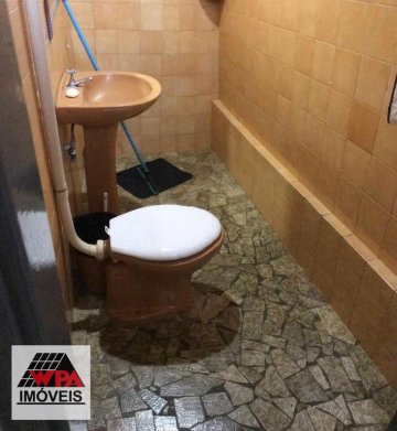 imagem 5 - Casa - Padrão imagem 5 - Casa - Padrão