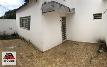 imagem 1 - Casa - Padrão imagem 1 - Casa - Padrão