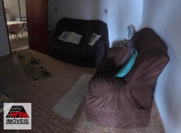 imagem 2 - Casa - Padrão imagem 2 - Casa - Padrão