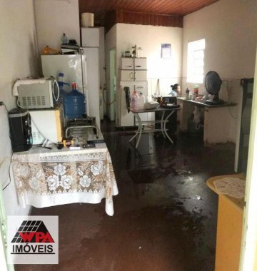 imagem 3 - Casa - Padrão imagem 3 - Casa - Padrão