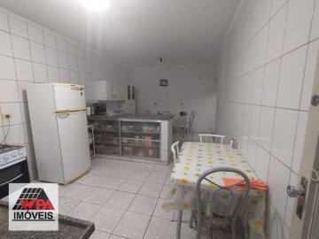 imagem 2 - Casa - Padrão imagem 2 - Casa - Padrão