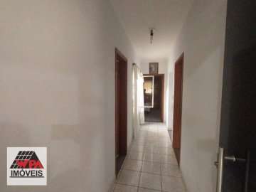 imagem 5 - Casa - Padrão imagem 5 - Casa - Padrão