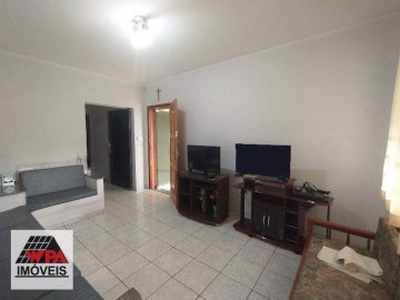 imagem 1 - Casa - Padrão imagem 1 - Casa - Padrão