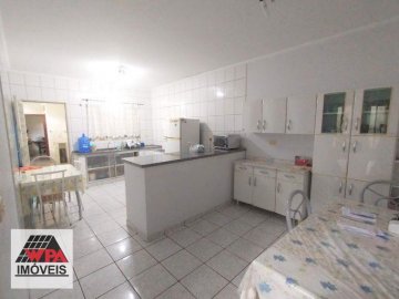 imagem 4 - Casa - Padrão imagem 4 - Casa - Padrão