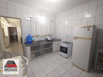 imagem 3 - Casa - Padrão imagem 3 - Casa - Padrão