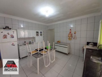 imagem 3 - Casa - Padrão imagem 3 - Casa - Padrão