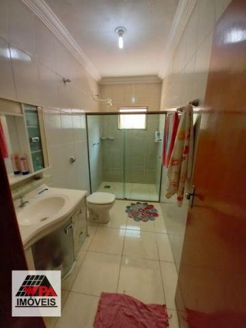 imagem 5 - Casa - Padrão imagem 5 - Casa - Padrão