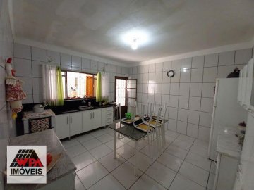 imagem 4 - Casa - Padrão imagem 4 - Casa - Padrão
