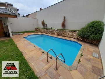 imagem 3 - Casa - Padrão imagem 3 - Casa - Padrão