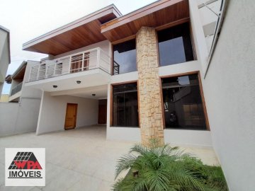 imagem 1 - Casa - Padrão imagem 1 - Casa - Padrão