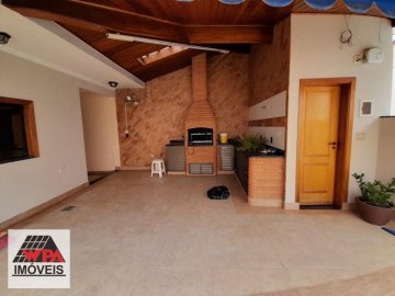 imagem 2 - Casa - Padrão imagem 2 - Casa - Padrão
