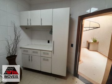 imagem 5 - Casa - Padrão imagem 5 - Casa - Padrão