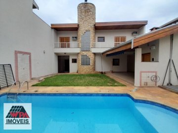 imagem 4 - Casa - Padrão imagem 4 - Casa - Padrão