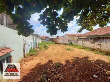 imagem 3 - Terreno - Padrão imagem 3 - Terreno - Padrão