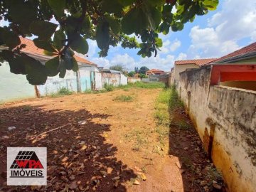 imagem 2 - Terreno - Padrão imagem 2 - Terreno - Padrão
