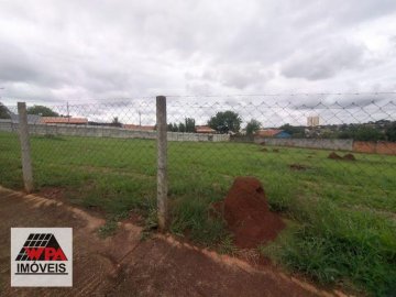 imagem 5 - Terreno - Padrão imagem 5 - Terreno - Padrão