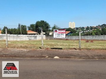 imagem 1 - Terreno - Padrão imagem 1 - Terreno - Padrão