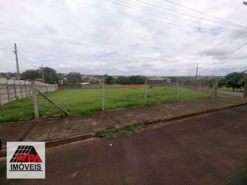 imagem 3 - Terreno - Padrão imagem 3 - Terreno - Padrão