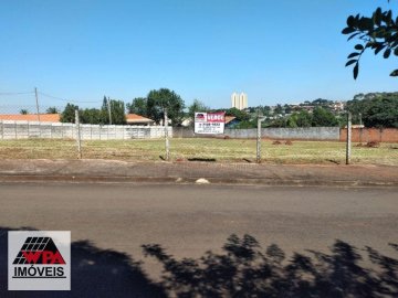 imagem 2 - Terreno - Padrão imagem 2 - Terreno - Padrão