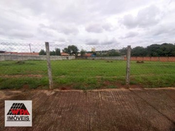imagem 4 - Terreno - Padrão imagem 4 - Terreno - Padrão