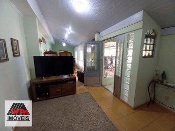 imagem 3 - Casa - Padrão imagem 3 - Casa - Padrão