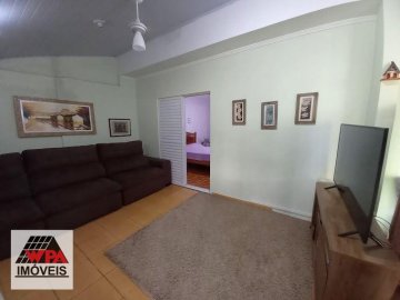 imagem 2 - Casa - Padrão imagem 2 - Casa - Padrão