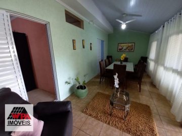 imagem 5 - Casa - Padrão imagem 5 - Casa - Padrão