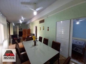 imagem 4 - Casa - Padrão imagem 4 - Casa - Padrão