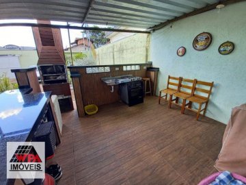 imagem 1 - Casa - Padrão imagem 1 - Casa - Padrão