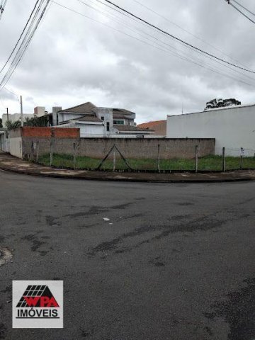 imagem 1 - Terreno - Padrão imagem 1 - Terreno - Padrão