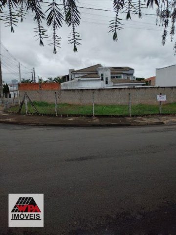 imagem 2 - Terreno - Padrão imagem 2 - Terreno - Padrão