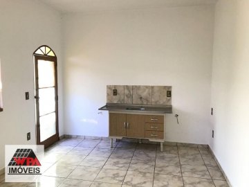 imagem 3 - Casa - Padrão imagem 3 - Casa - Padrão