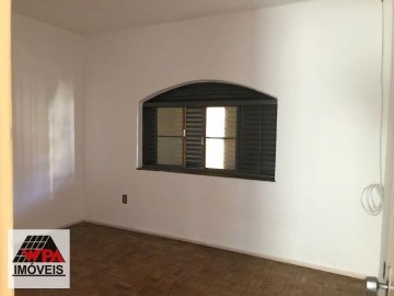 imagem 4 - Casa - Padrão imagem 4 - Casa - Padrão
