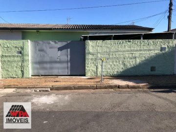 imagem 1 - Casa - Padrão imagem 1 - Casa - Padrão