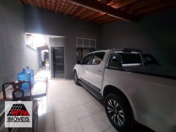 imagem 1 - Casa - Padrão imagem 1 - Casa - Padrão