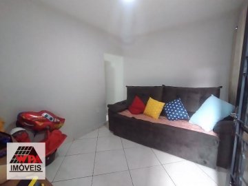 imagem 2 - Casa - Padrão imagem 2 - Casa - Padrão