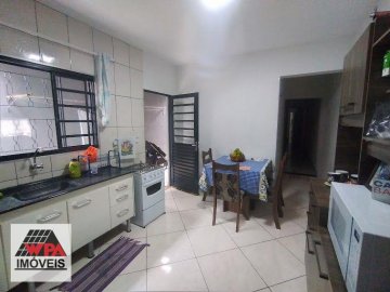 imagem 4 - Casa - Padrão imagem 4 - Casa - Padrão