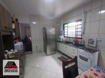 imagem 5 - Casa - Padrão imagem 5 - Casa - Padrão