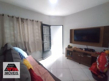 imagem 3 - Casa - Padrão imagem 3 - Casa - Padrão
