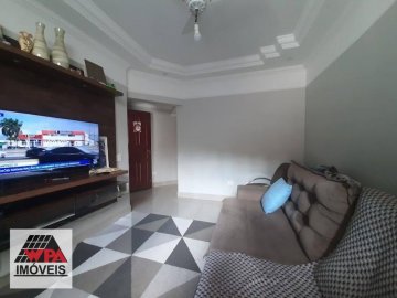 imagem 4 - Casa - Padrão imagem 4 - Casa - Padrão