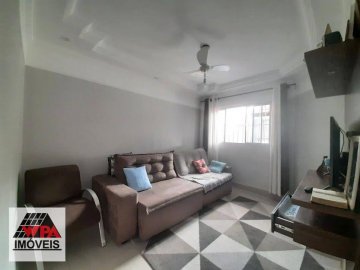 imagem 1 - Casa - Padrão imagem 1 - Casa - Padrão