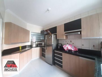 imagem 2 - Casa - Padrão imagem 2 - Casa - Padrão