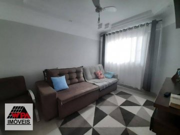 imagem 3 - Casa - Padrão imagem 3 - Casa - Padrão
