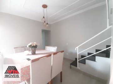 imagem 5 - Casa - Padrão imagem 5 - Casa - Padrão